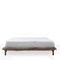 BASE PARA CAMA HELSINSKI