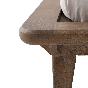 BASE PARA CAMA HELSINSKI