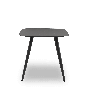 MESA DE COMEDOR PARA JARDÍN IBIZA