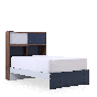 CABECERA BRICS MATRIMONIAL