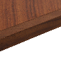 MESA DE COMEDOR VARSOVIA PAROTA 240