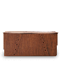 CREDENZA VARSOVIA PAROTA 180