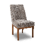 SILLA VARSOVIA