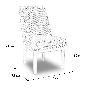 SILLA VARSOVIA
