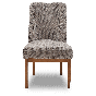 SILLA VARSOVIA