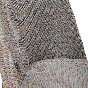 SILLA VARSOVIA