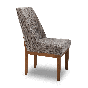 SILLA VARSOVIA