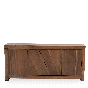 CREDENZA KILIAN BEIRA PAROTA