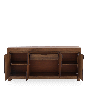CREDENZA KILIAN BEIRA PAROTA