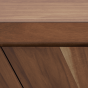 CREDENZA KILIAN BEIRA PAROTA