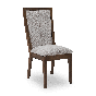 SILLA KILIAN CREAM