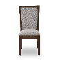 SILLA KILIAN CREAM
