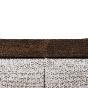 SILLA KILIAN CREAM