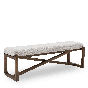 BANCA DE COMEDOR KILIAN CREAM