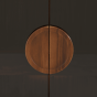 CAVA THURID PAROTA LED
