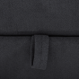 SOFÁ CAMA CHAISE DERECHO CLOOP GRIS