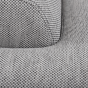 SILLÓN DIANN GRIS