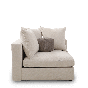 SILLÓN ESQUINERO RIVERSADE FOG