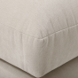 SILLÓN ESQUINERO RIVERSADE FOG
