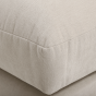 SILLÓN CON BRAZO RIVERSADE FOG