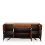 CREDENZA MALTA PAROTA 210