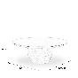 MESA DE COMEDOR NEFERTITI GRANITO PAROTA