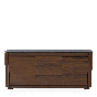 CREDENZA DUBAI NEFERTITI GRANITO PAROTA