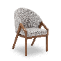 SILLA EDIMBURGO