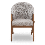 SILLA EDIMBURGO