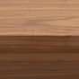 CREDENZA EDIMBURGO NOGAL