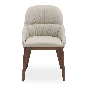 SILLA 1827P MAGNO DE PIEL
