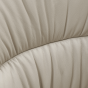 SILLA 1827P MAGNO DE PIEL