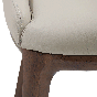 SILLA 1827P MAGNO DE PIEL