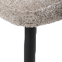 SILLA DC2880 PERFECT WINSTON GRIS