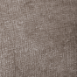 SILLA DC2880 PERFECT WINSTON GRIS