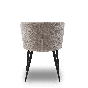 SILLA DC2880 PERFECT WINSTON GRIS
