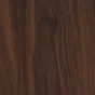 MESA DE COMEDOR DT3920 NEGRA