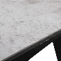 MESA DE COMEDOR DT3588 CERÁMICA