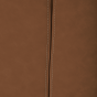 SILLA NICOYA LJLF63 DT3588 MARRÓN
