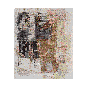 TAPETE FEIZY CLIO 39LUF 236