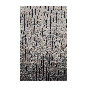 TAPETE FEIZY KANO 39LIF  239