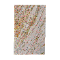TAPETE FEIZY AURA 39LLF