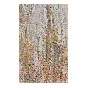 TAPETE FEIZY AURA 39LMF