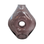 FIGURA GAF EK630 BASE DALIA