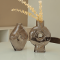 FIGURA GAF EK630 BASE DALIA