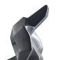 FIGURA GAF PERRO KURT