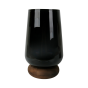 FIGURA GAF WG190 ANTHEA