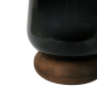 FIGURA GAF WG190 ANTHEA