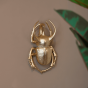 FIGURA GAF ESCARABAJO MEYER