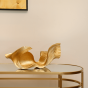 FIGURA GAF SG302 BIR
